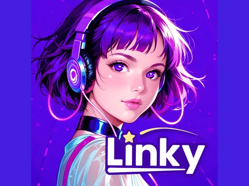 Linky AI Platform Review | Your Ultimate Virtual Companion