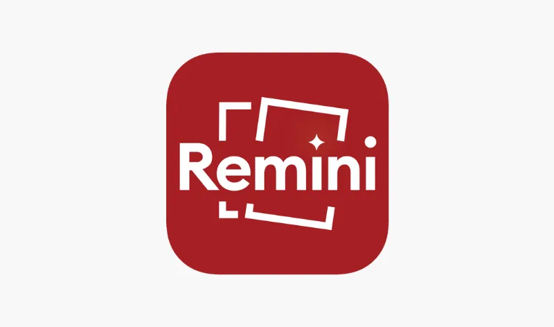 Remini AI Review