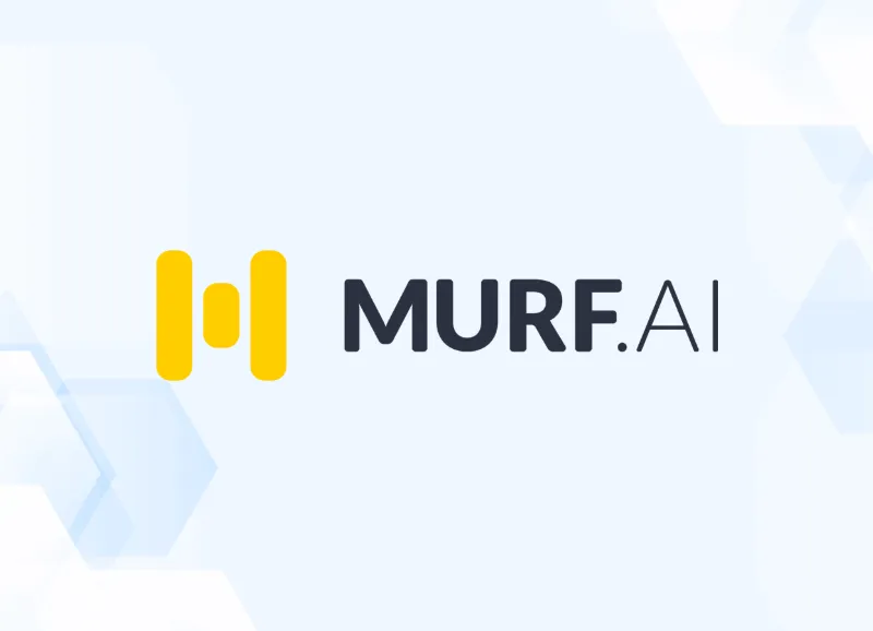 Murf AI