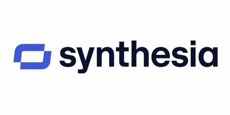 Synthesia