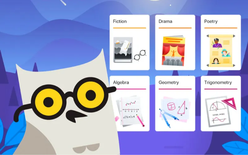 Brainly AI Review - Socratic by Google